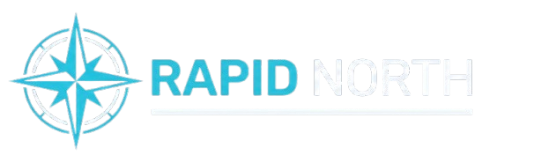 Rapid North